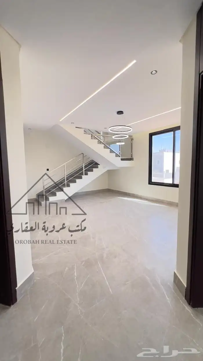 دور نص ارض حي الفلاح تبوك 59