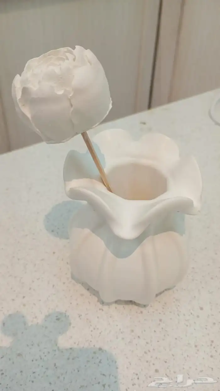 تحف اي قطعه ريال وريالين 51