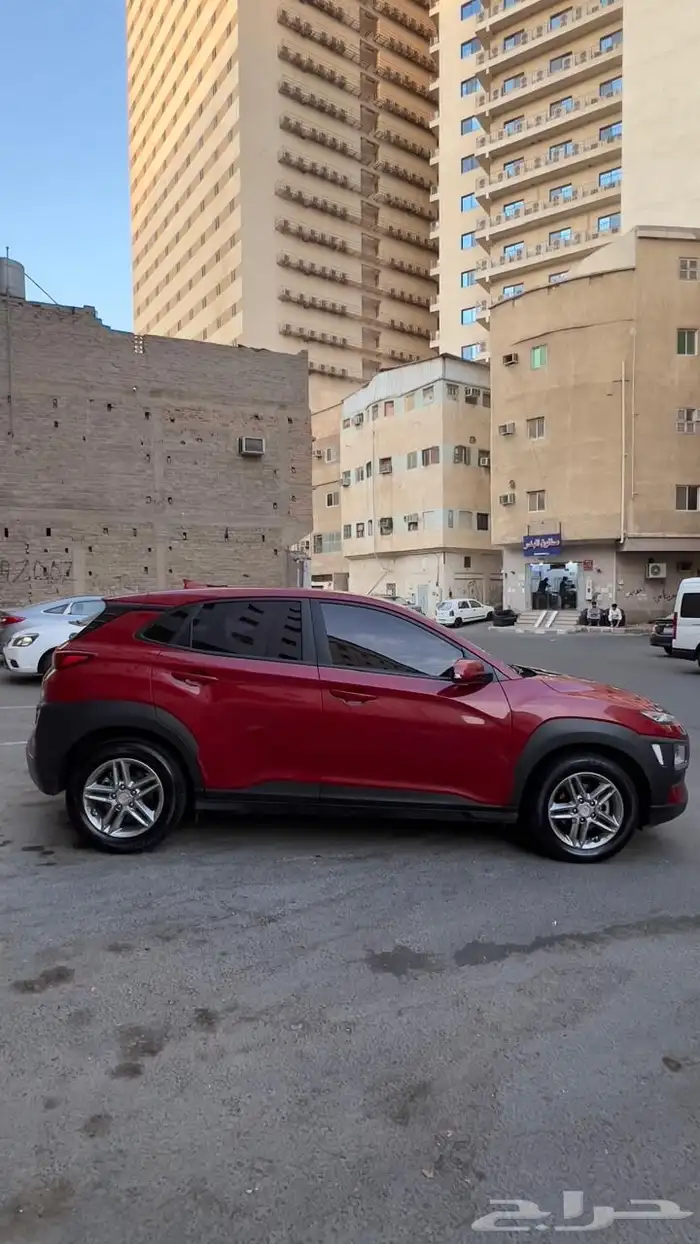 كونا للبيع موديل 2020 16