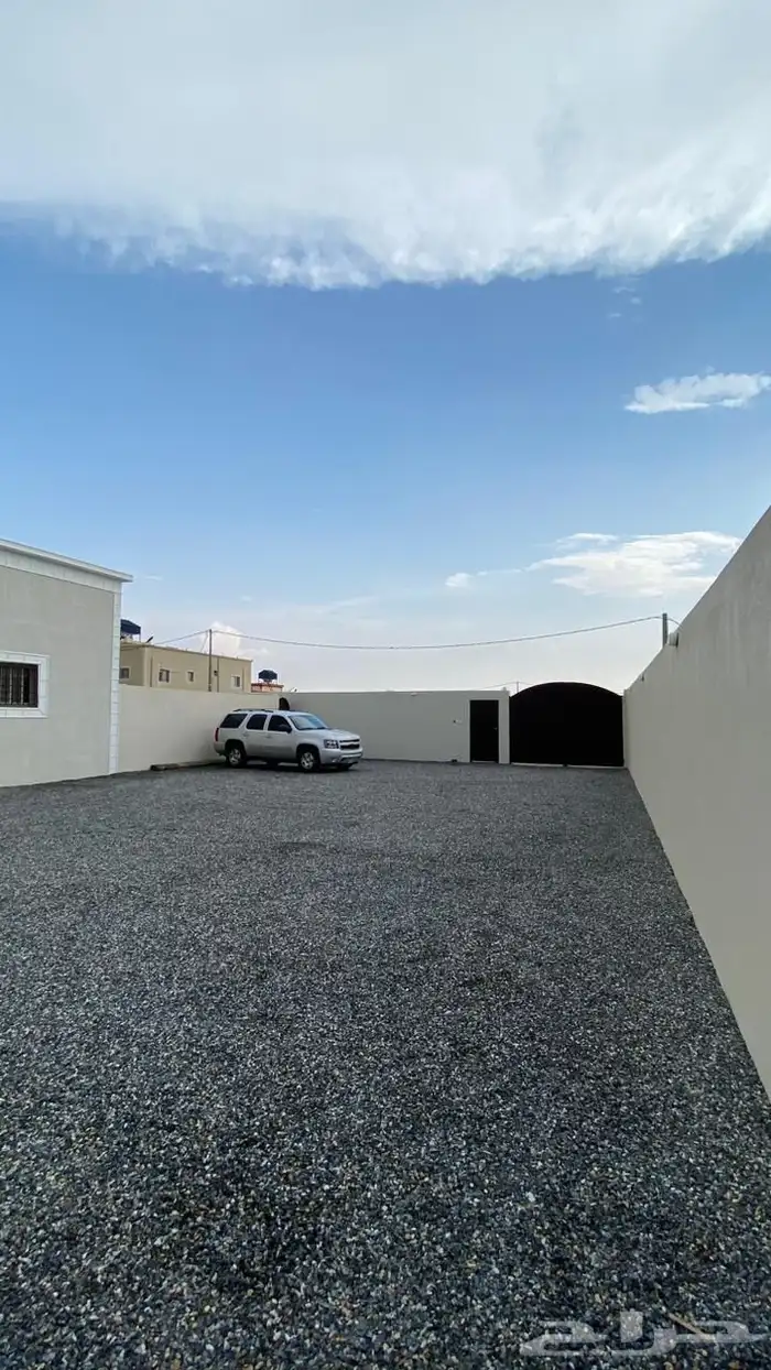 للبيع 1