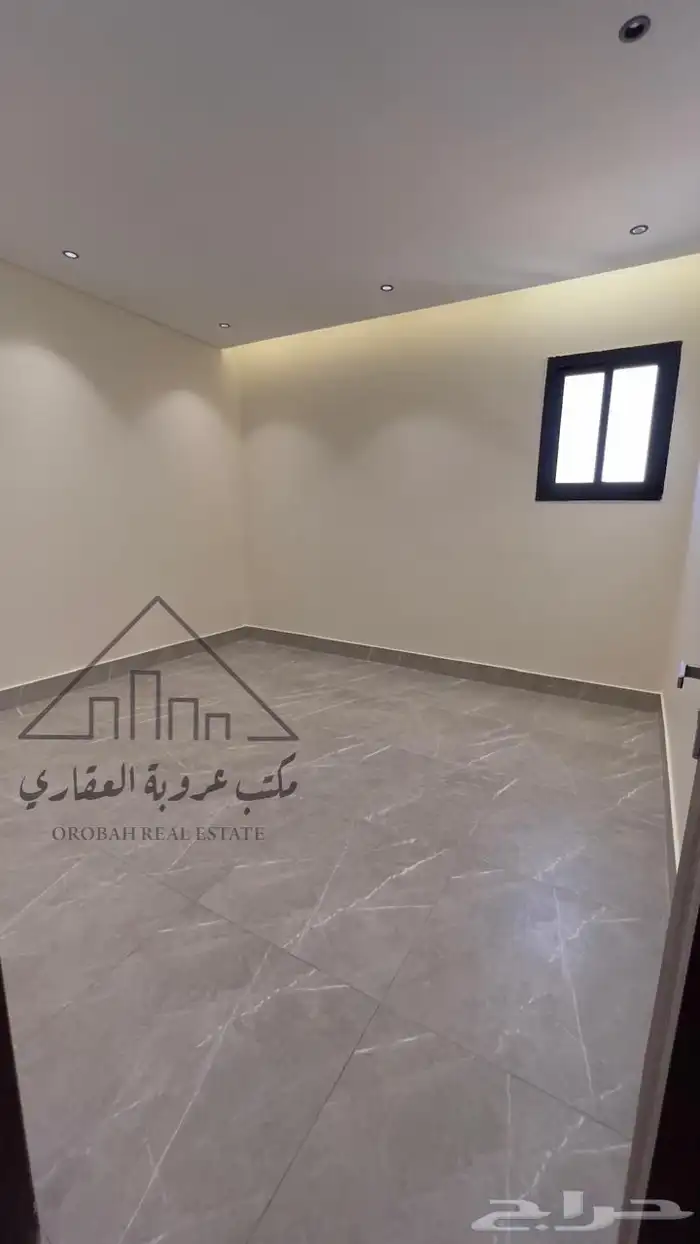 دور نص ارض حي الفلاح تبوك 52