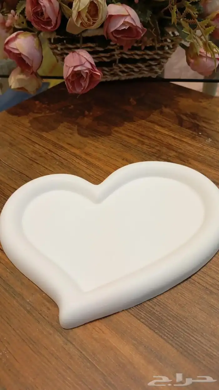 تحف اي قطعه ريال وريالين 31