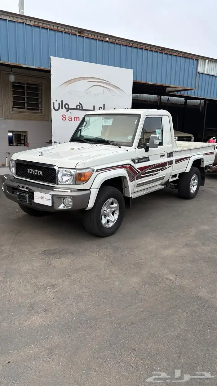 شاص 2021 0