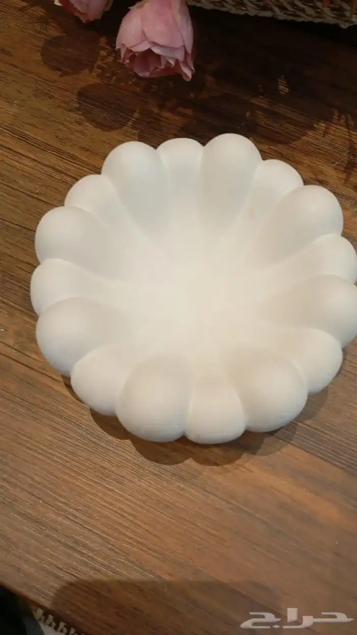 تحف اي قطعه ريال وريالين 13