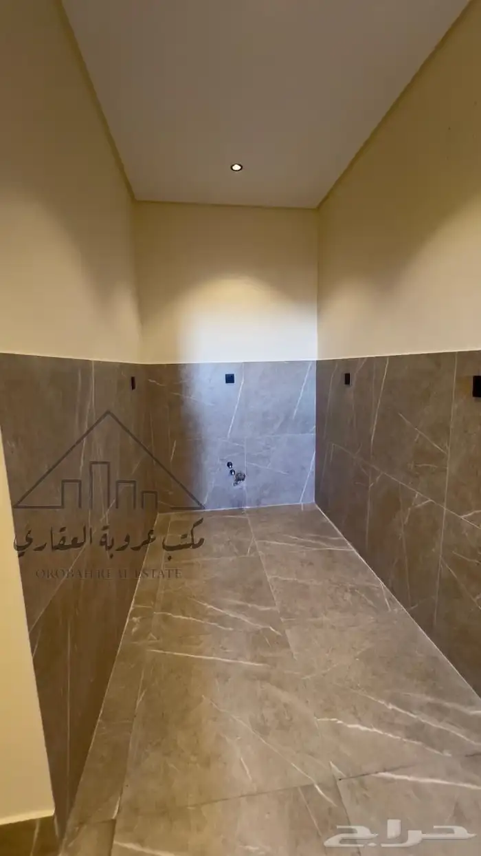 دور نص ارض حي الفلاح تبوك 51