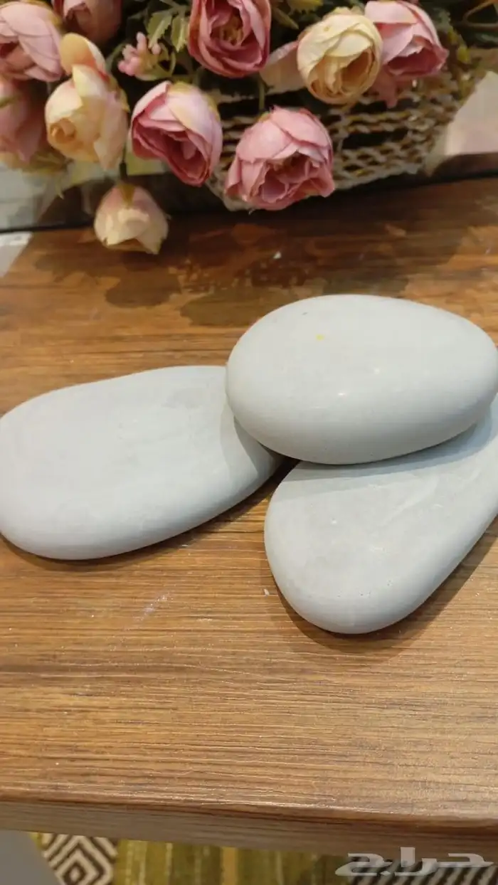 تحف اي قطعه ريال وريالين 1