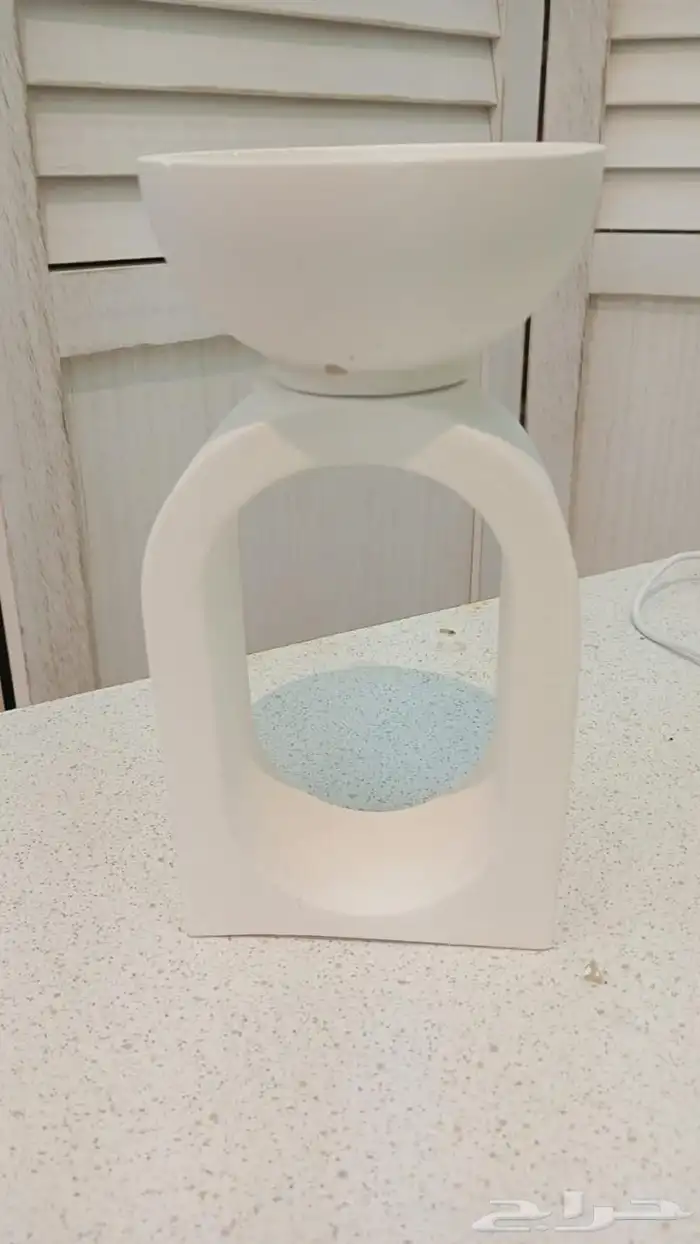 تحف اي قطعه ريال وريالين 36