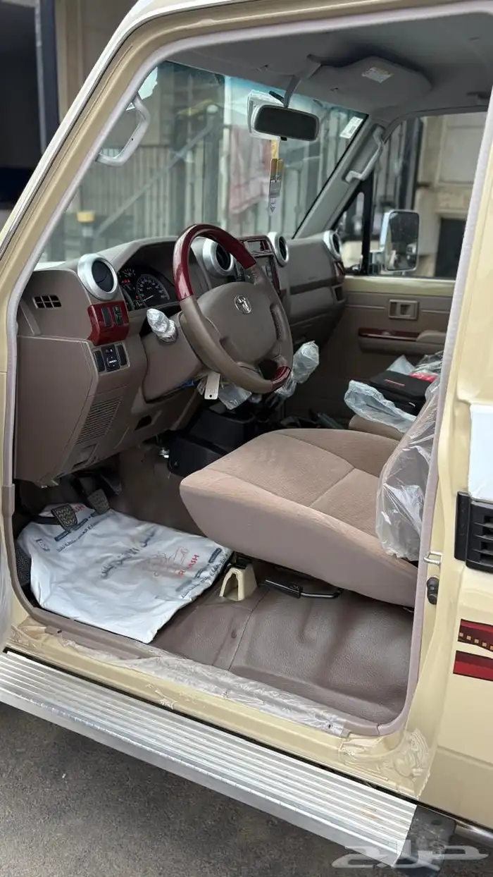 شاص 2021 9