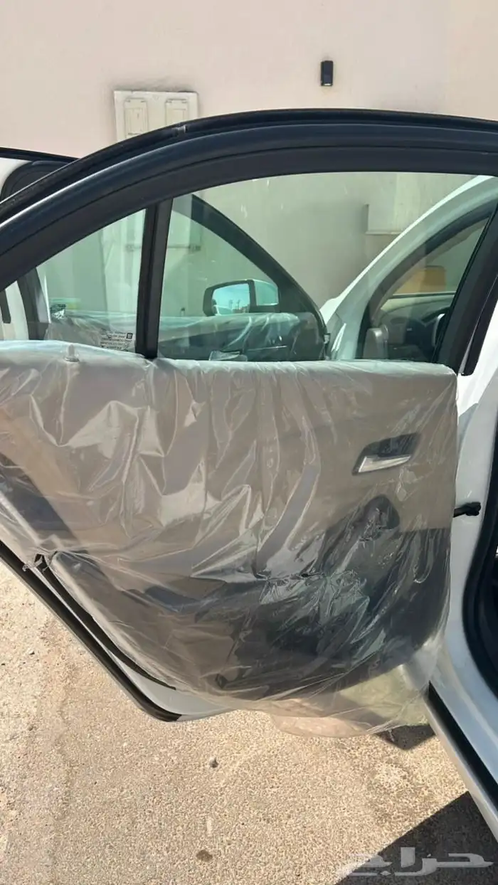 ماليبو 1