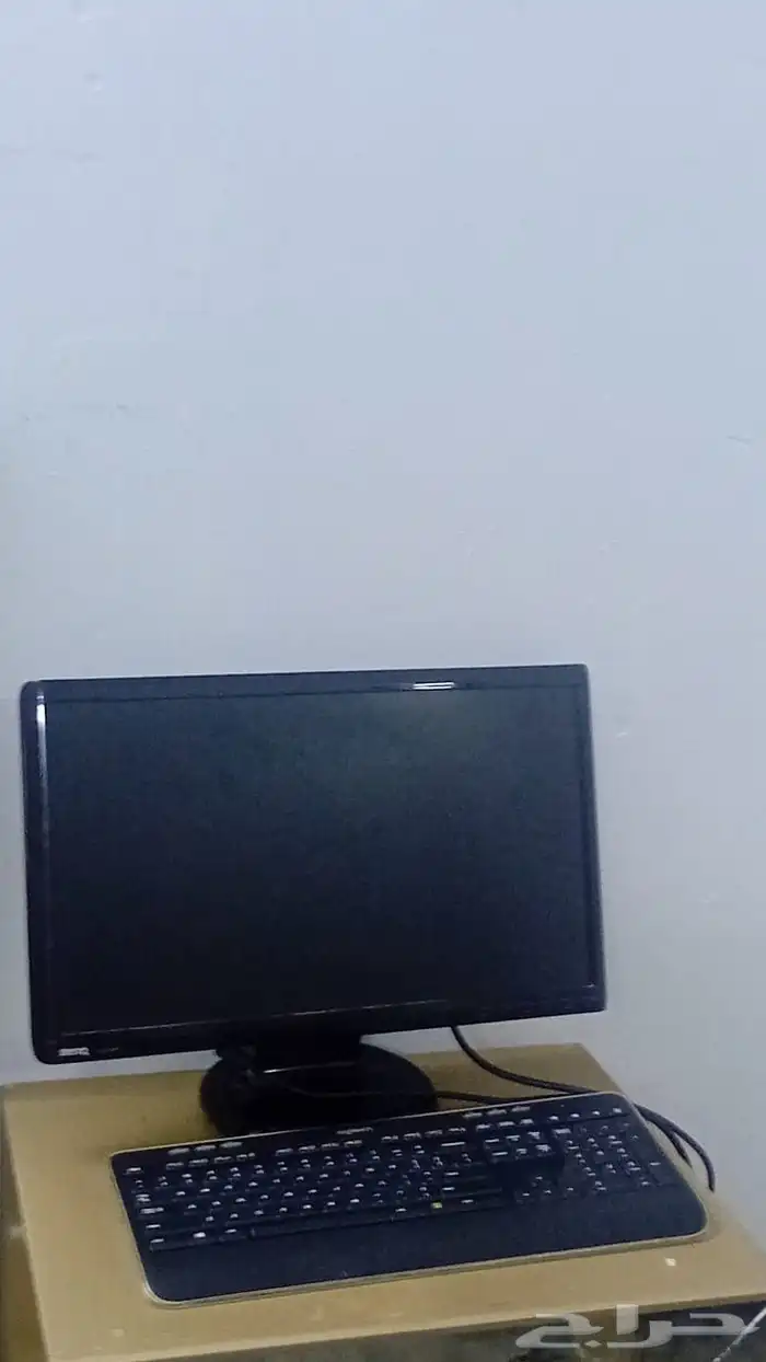 كمبيوتر 1