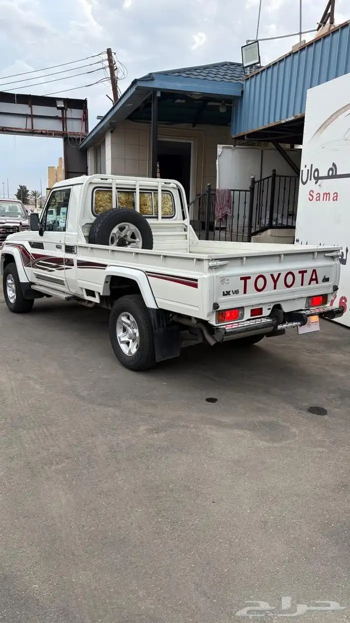 شاص 2021 13