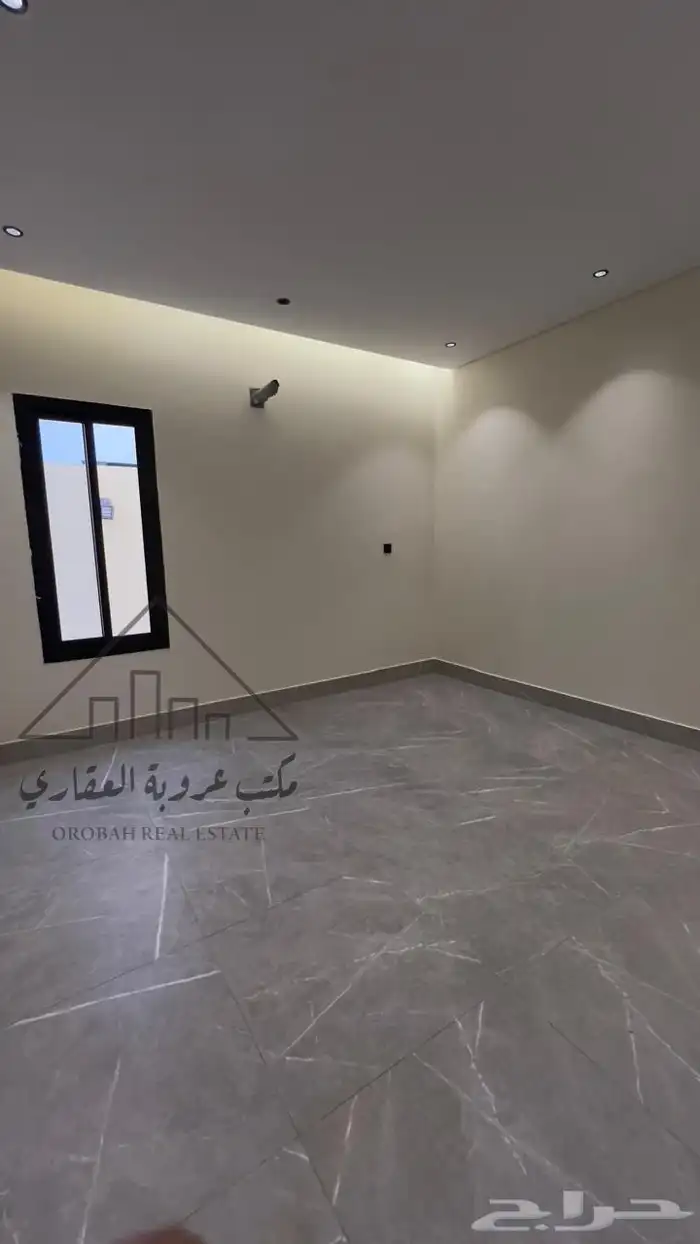 دور نص ارض حي الفلاح تبوك 82