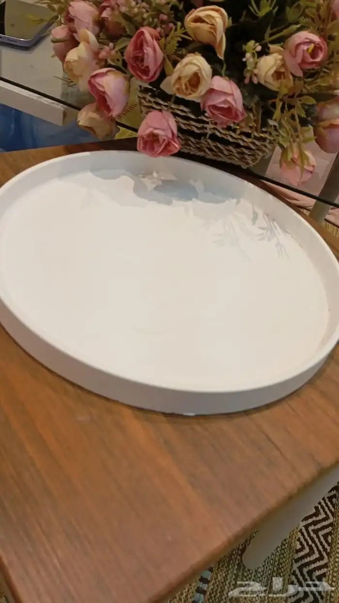 تحف اي قطعه ريال وريالين 26