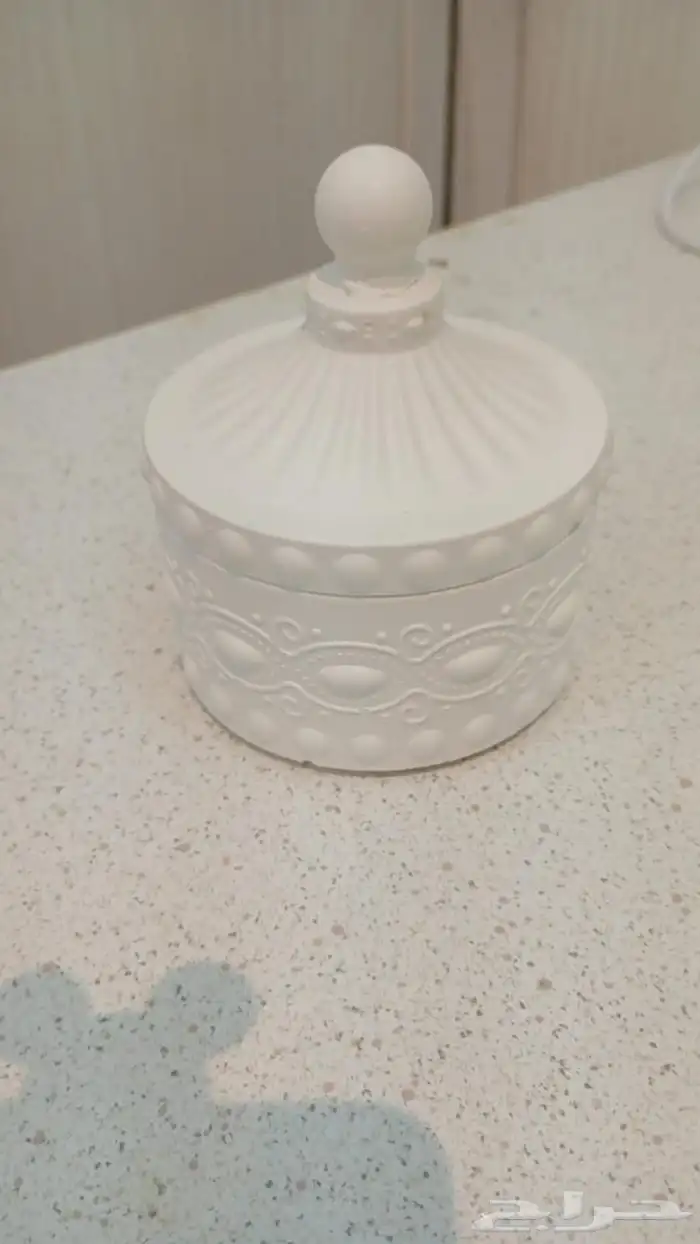 تحف اي قطعه ريال وريالين 42