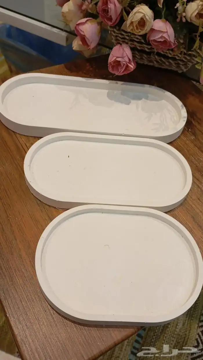 تحف اي قطعه ريال وريالين 28