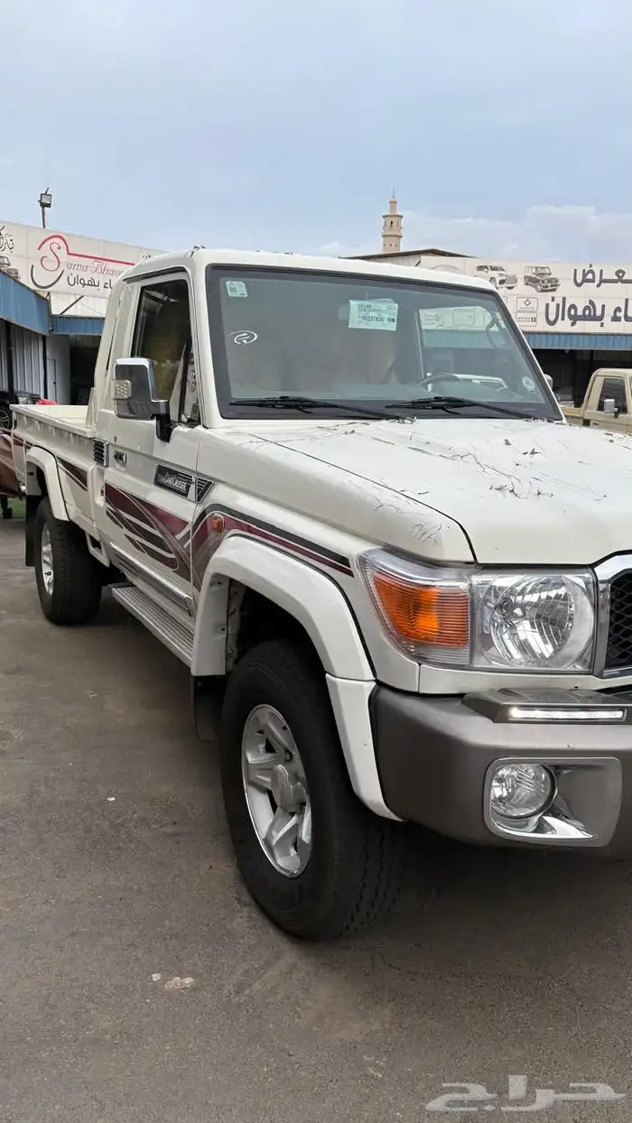 شاص 2021 3