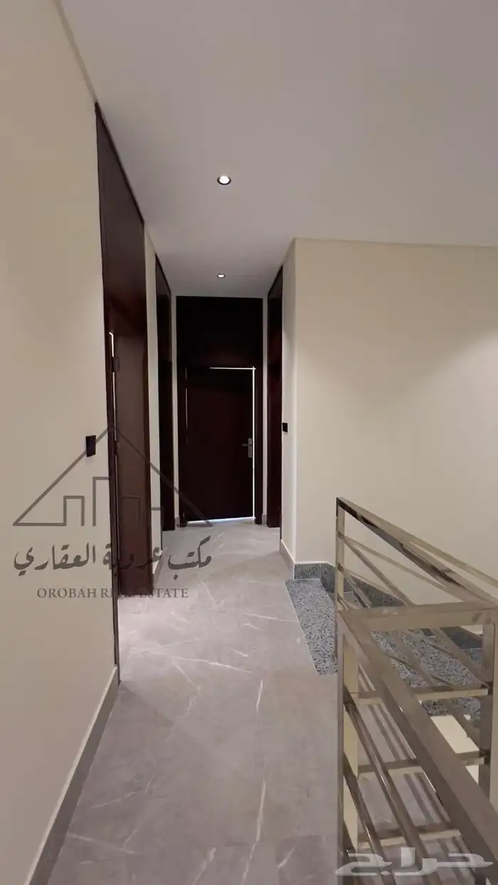 دور نص ارض حي الفلاح تبوك 69