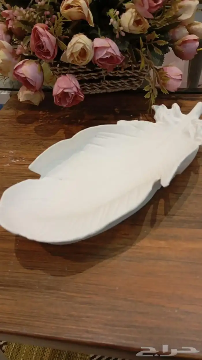 تحف اي قطعه ريال وريالين 23