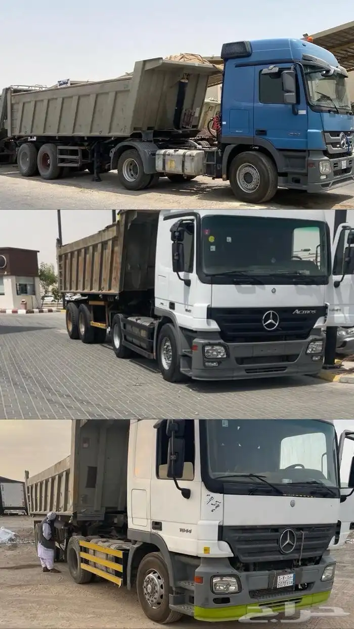 يوجد رمل احمر نفود 0