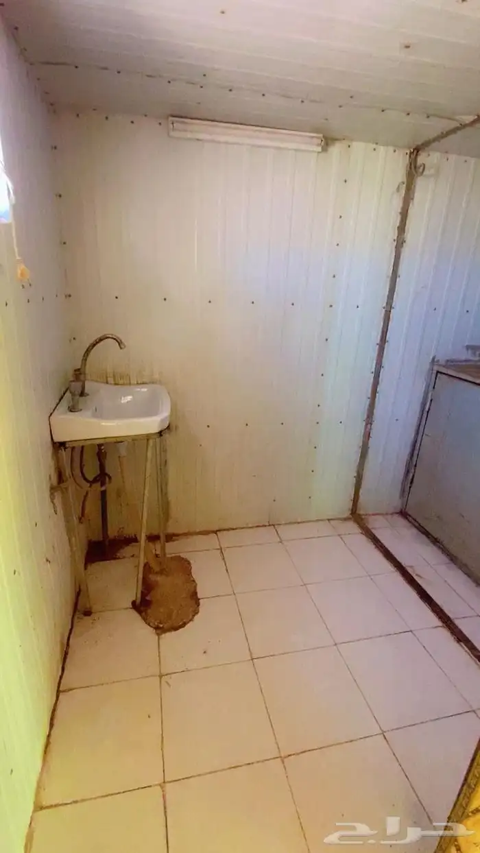 للبيع غرفه طوال 14ونص شينكو نضيفه 5