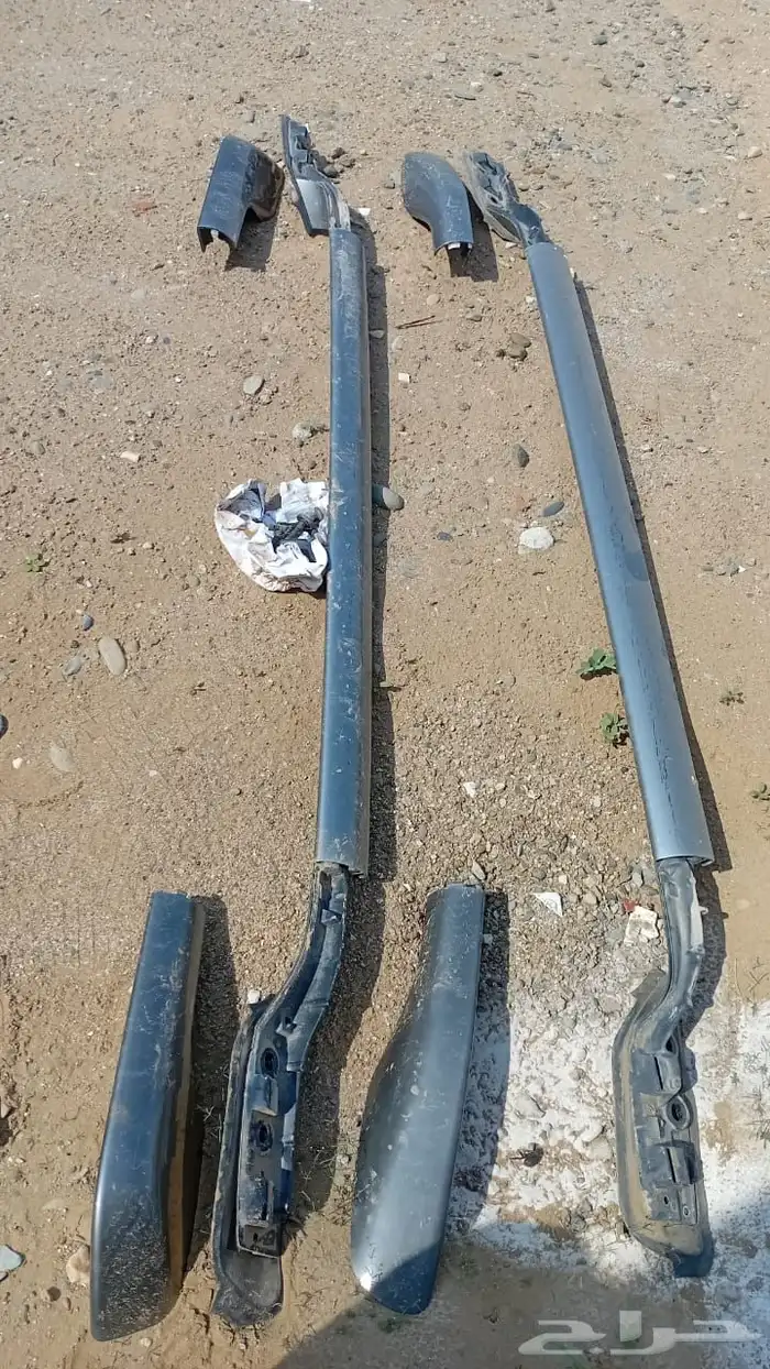 سكراب للبيع 0