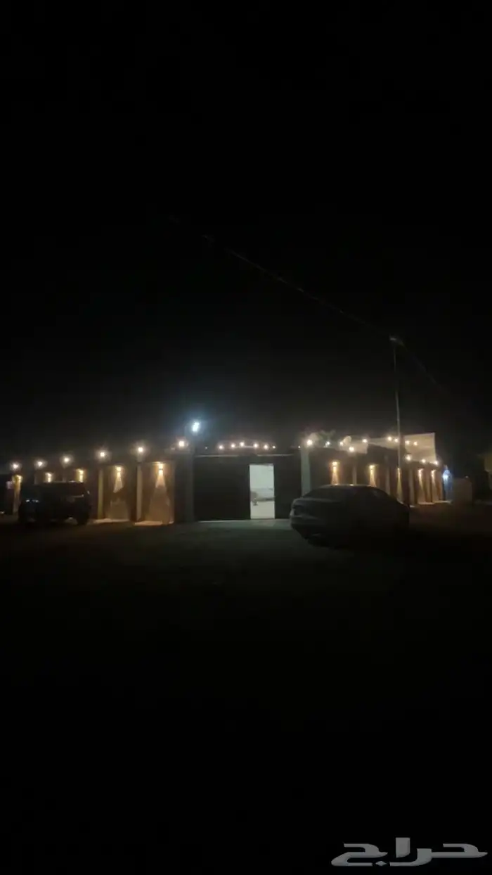 شاليه للإجار يومي شهري سنوي 15