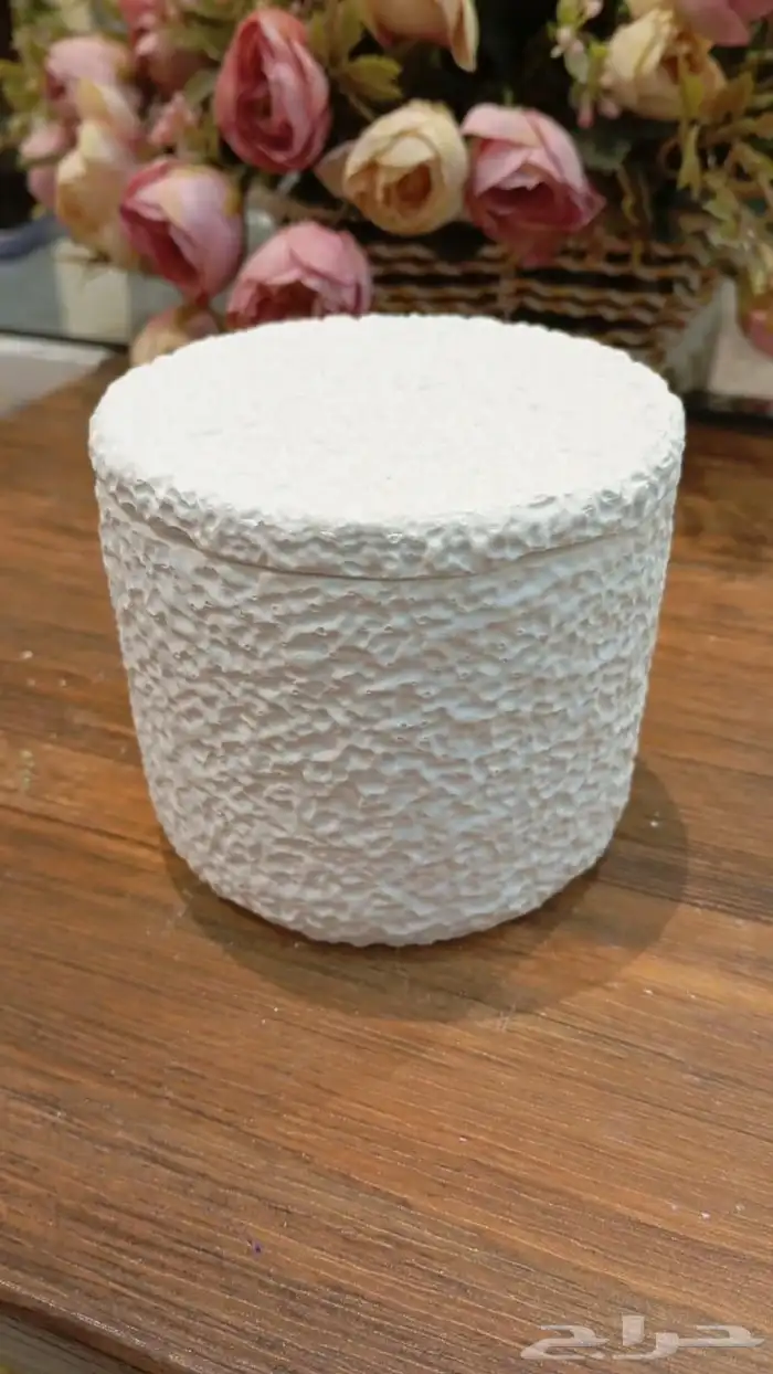 تحف اي قطعه ريال وريالين 6