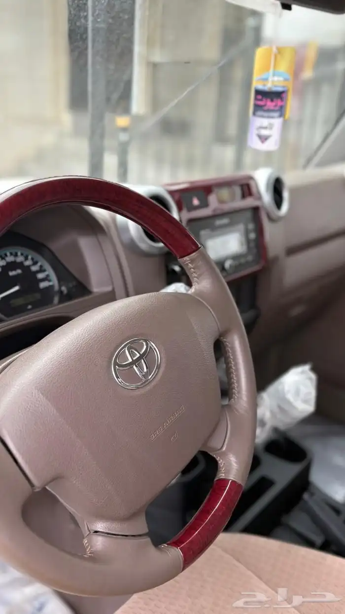 شاص 2021 10