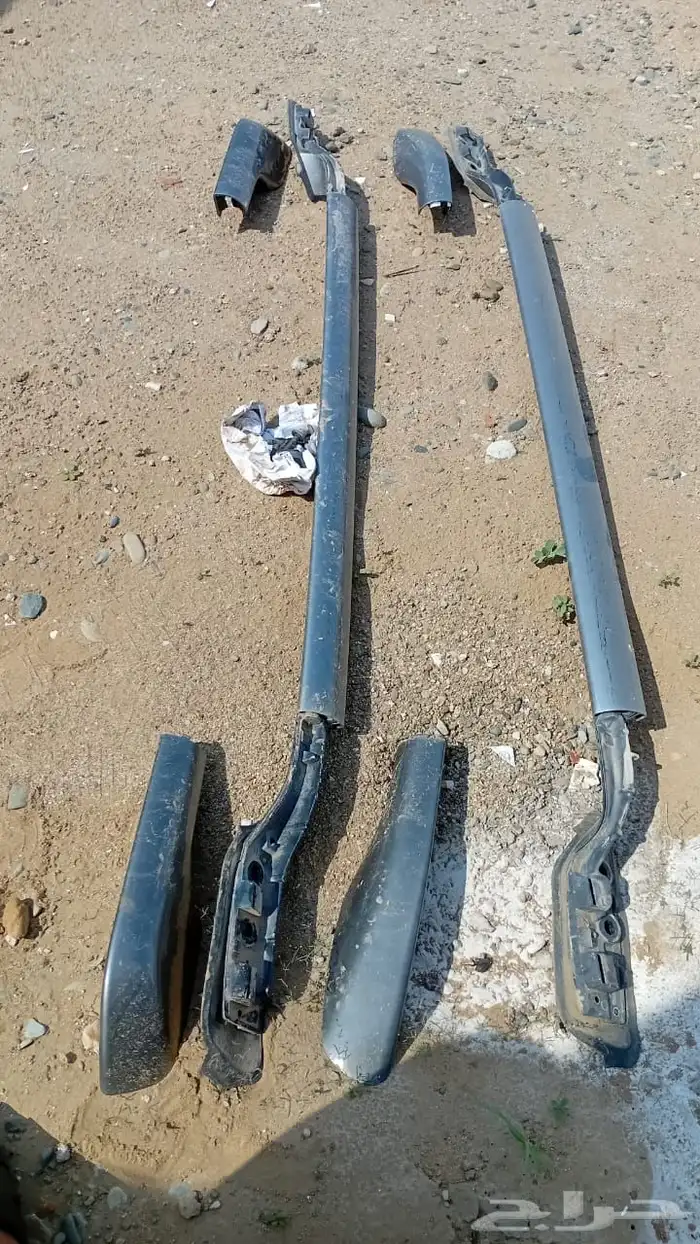 سكراب للبيع 2