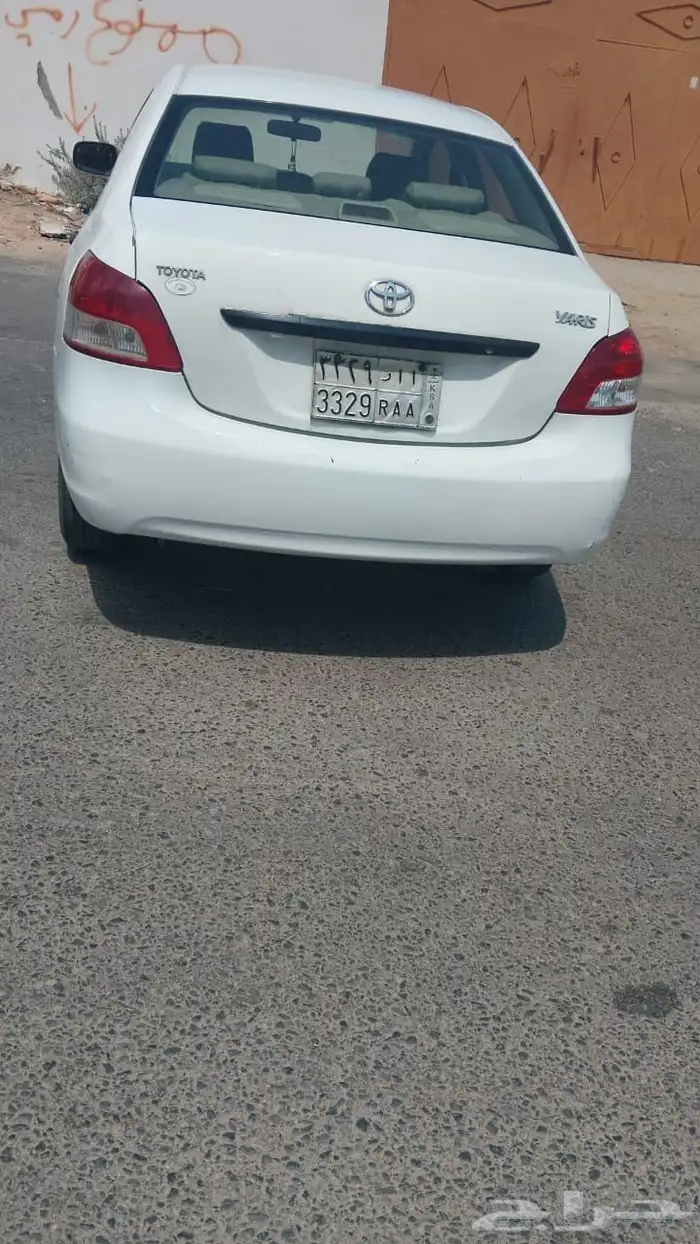 سائق توصيل مشاوير داخل الحوية وخارجها 2