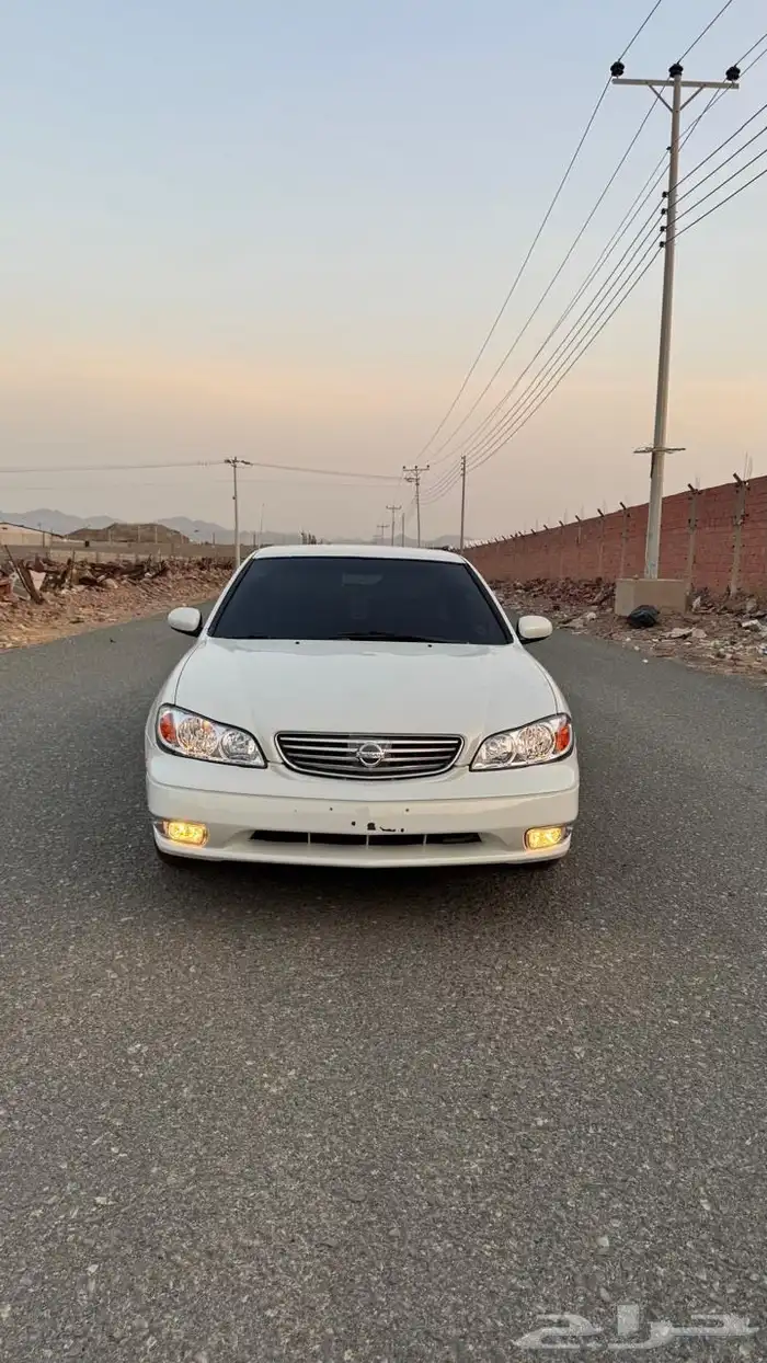 مكسيما 5