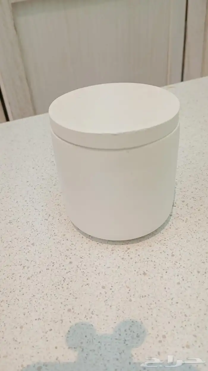 تحف اي قطعه ريال وريالين 40