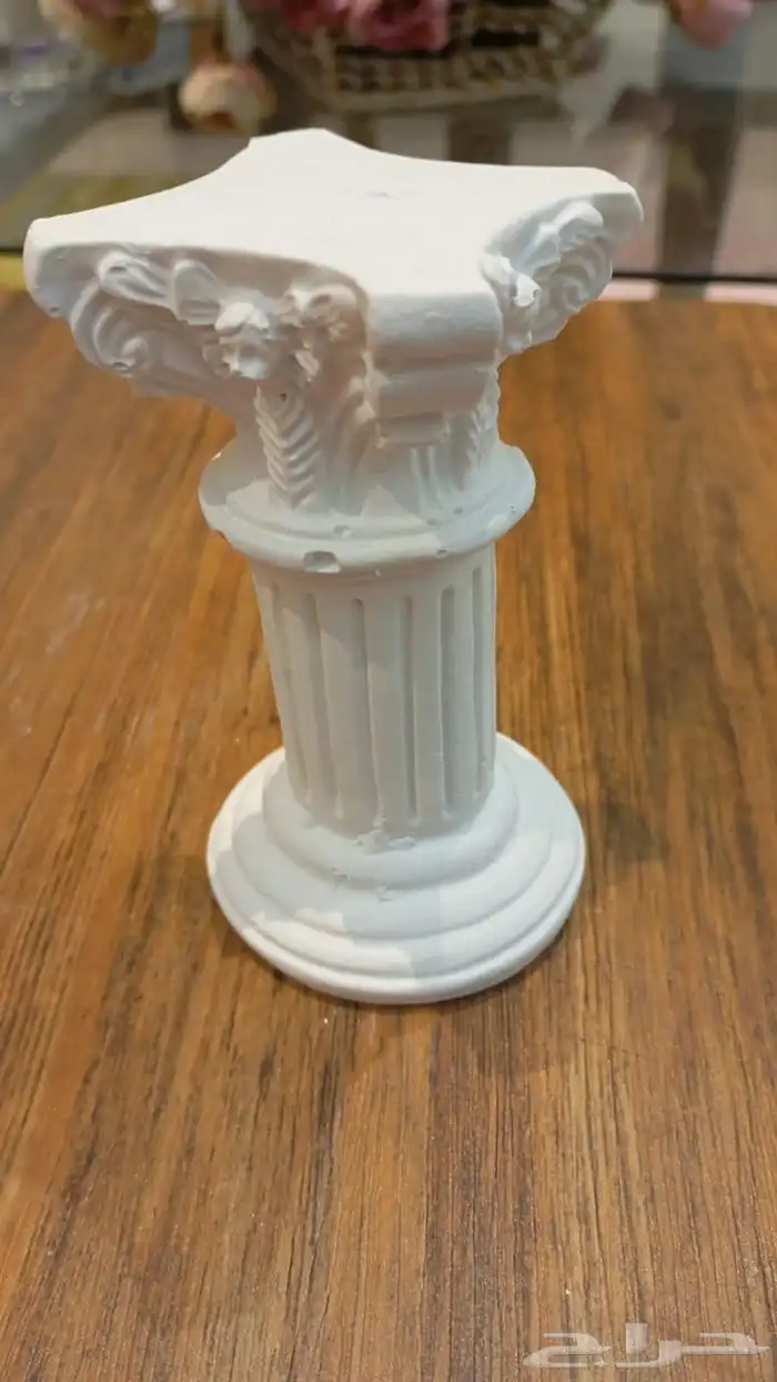 تحف اي قطعه ريال وريالين 33