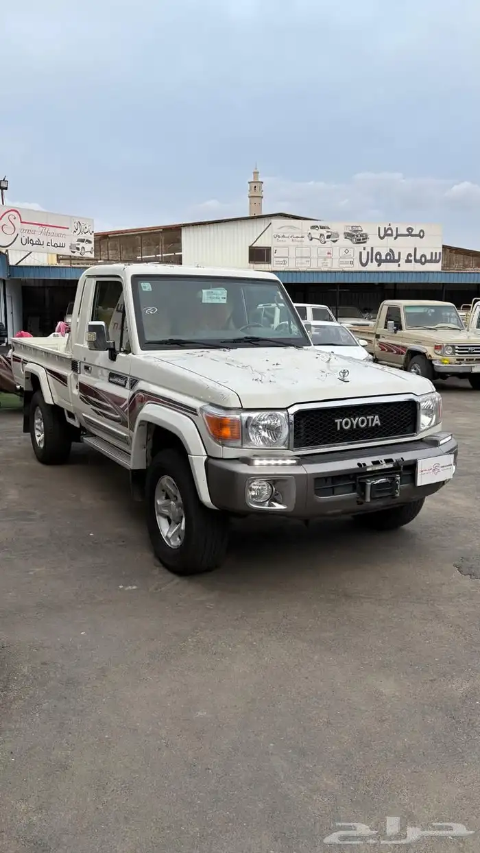 شاص 2021 2
