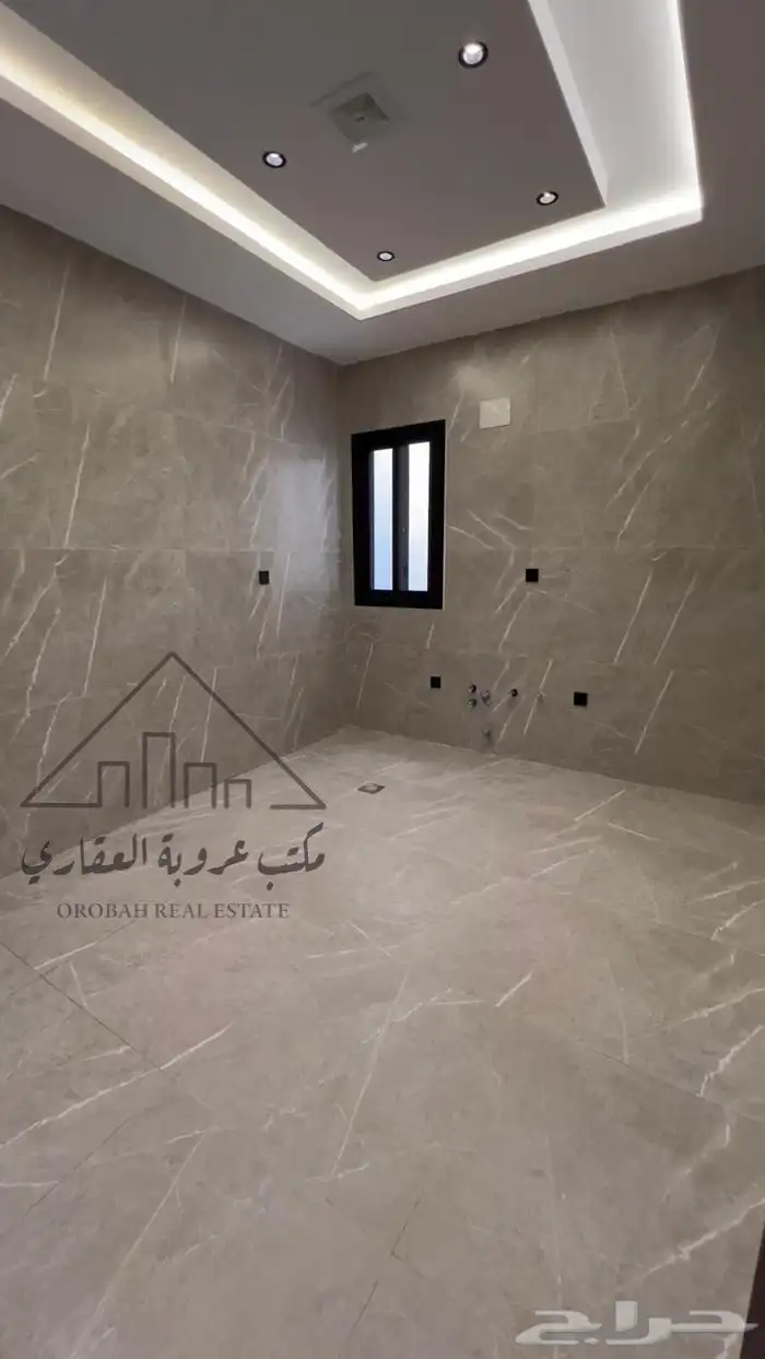 دور نص ارض حي الفلاح تبوك 53