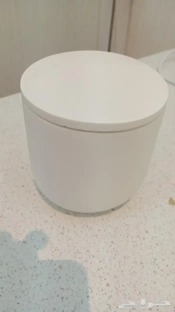 تحف اي قطعه ريال وريالين 45