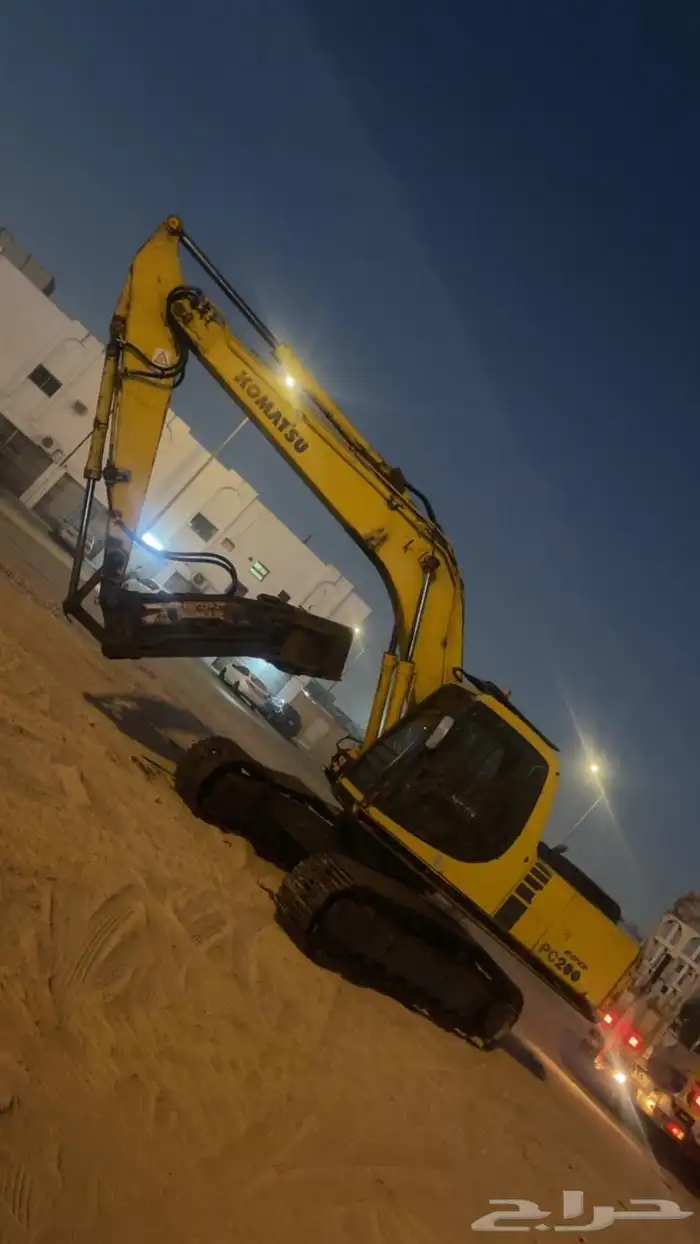 بكلين داش6 للبيع 0