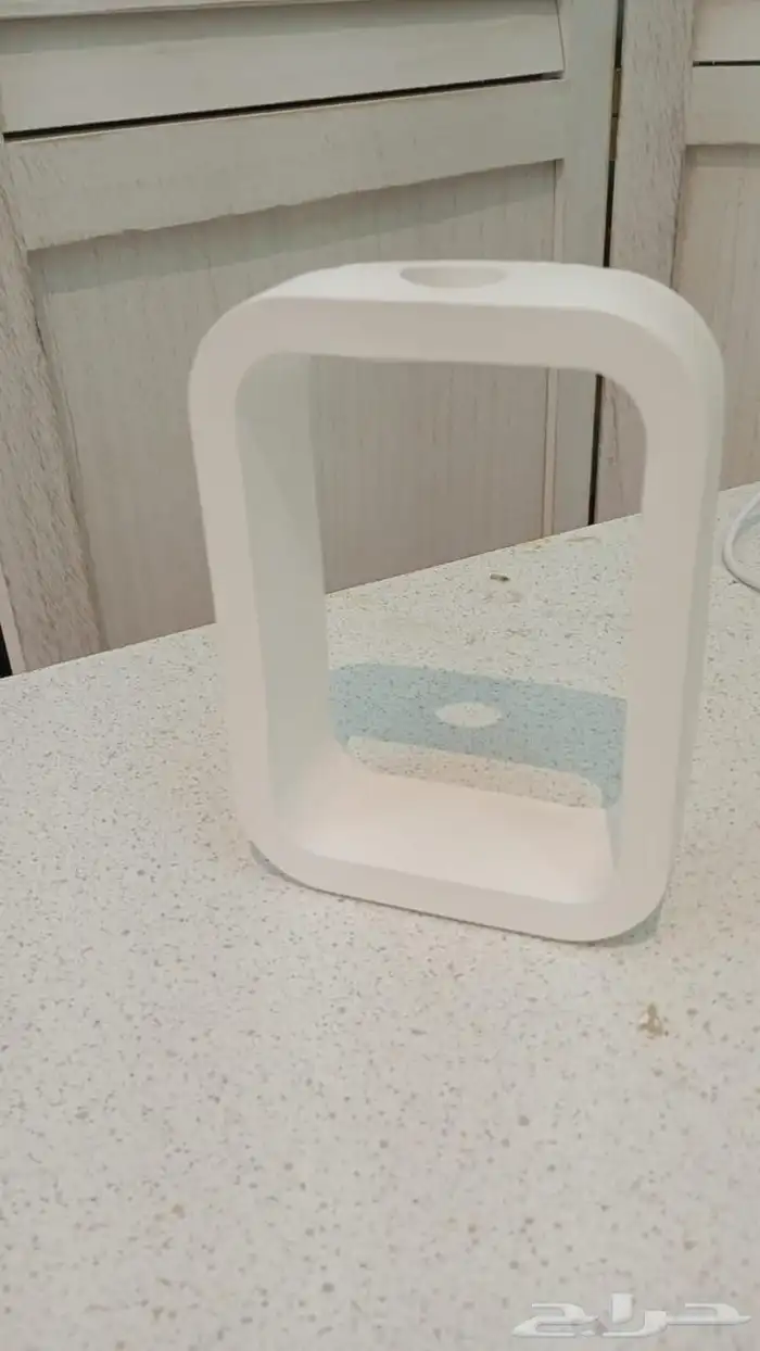 تحف اي قطعه ريال وريالين 25