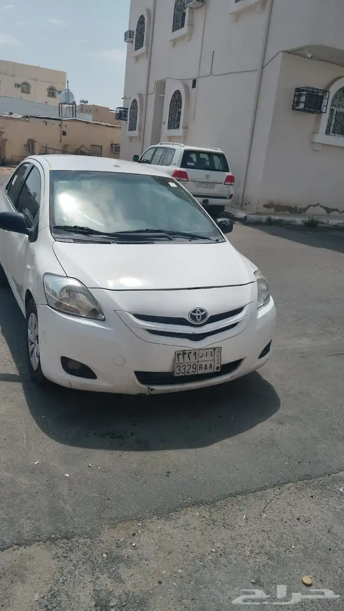 سائق توصيل مشاوير داخل الحوية وخارجها 3