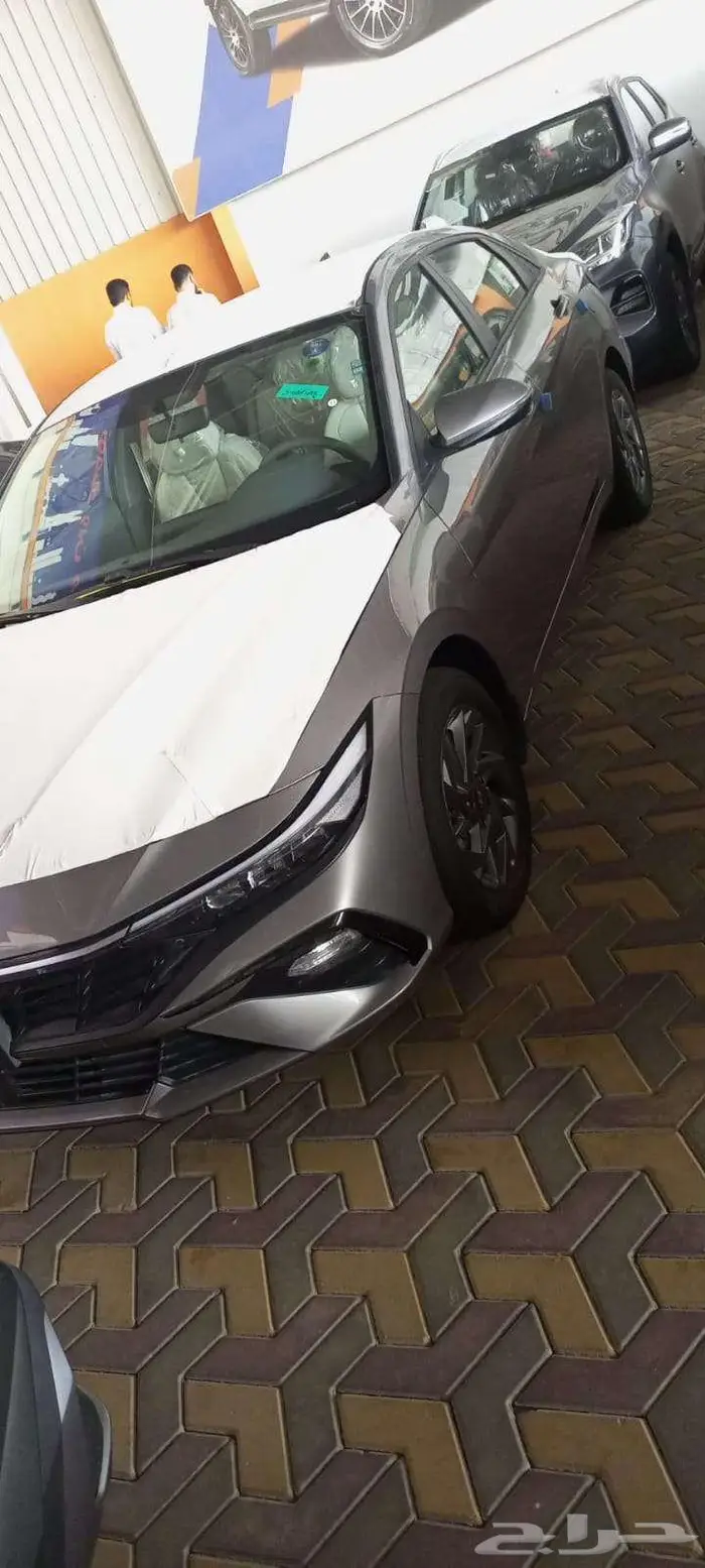 النترا سمارت ماكينه 2000 7