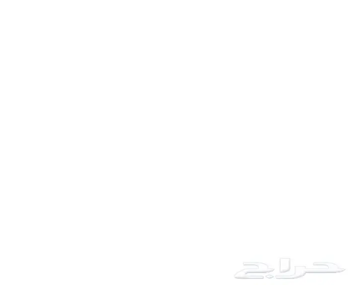 حاجز مواقف سيارات جهاز المواقف مانع وقوف مصدات سيارات 0