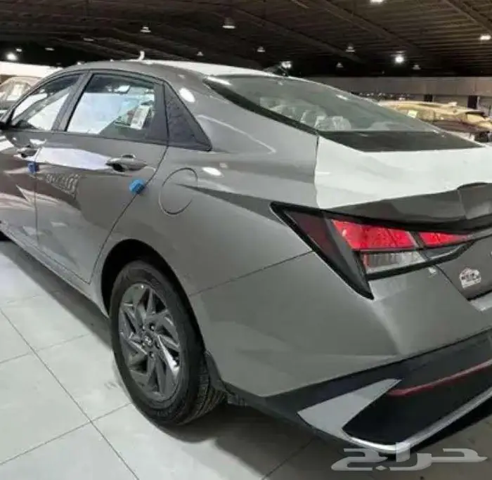 النترا سمارت ماكينه 2000 6