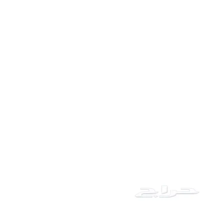 حاجز مواقف سيارات جهاز المواقف مانع وقوف مصدات سيارات 1