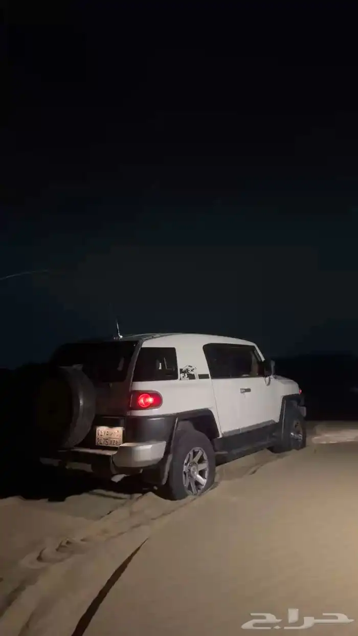 اف جي موديل 2014 0