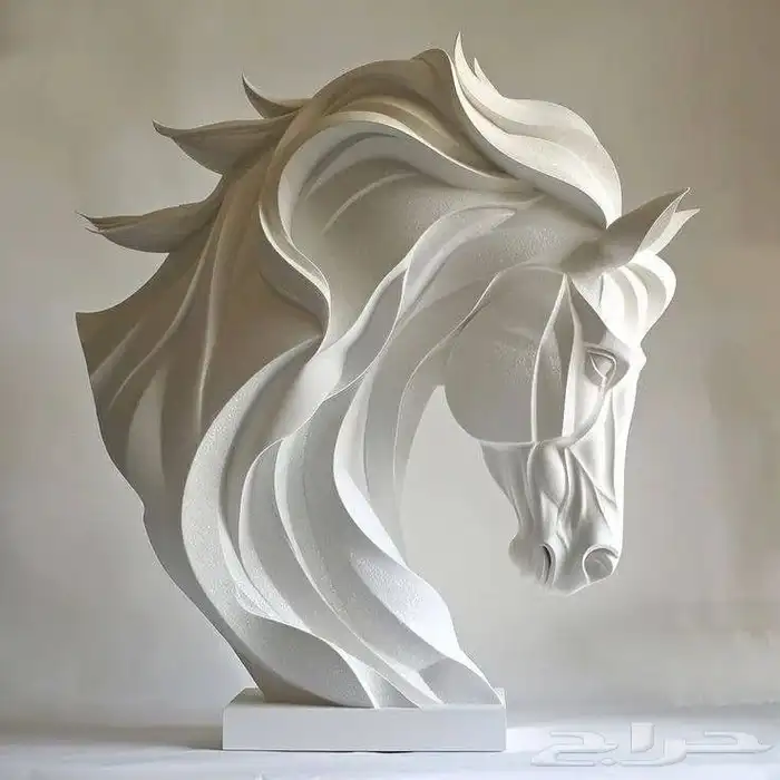 خدمة الطباعة ثلاثية الأبعاد 3D  حسب الطلب 2
