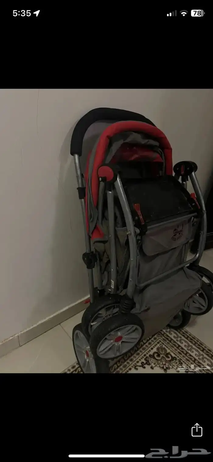 baby Prem 2