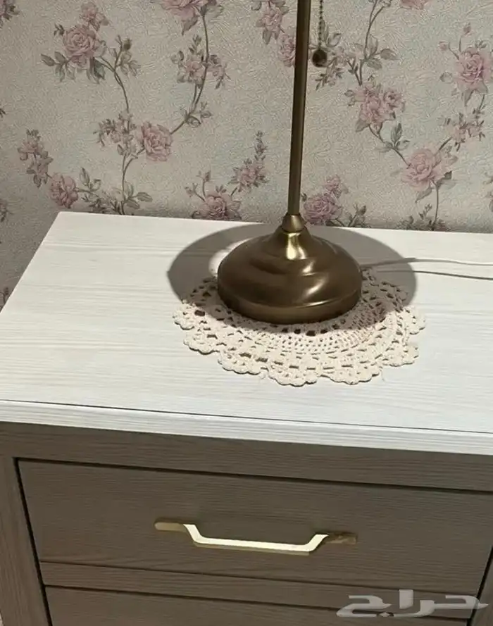 اثاث للبيع 6