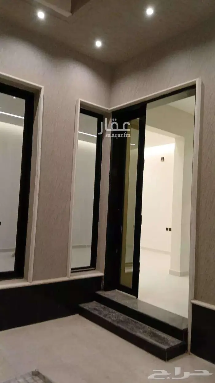 فيلا بالرياض حي الفاروق للبيع 3