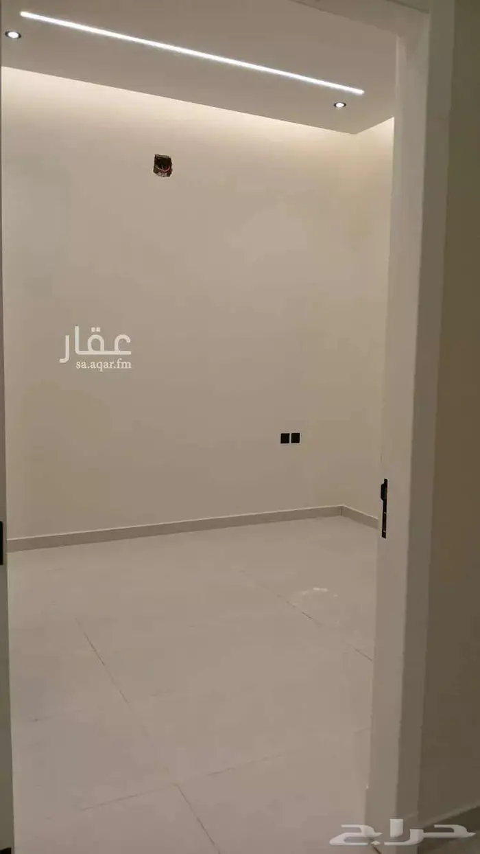 فيلا بالرياض حي الفاروق للبيع 4