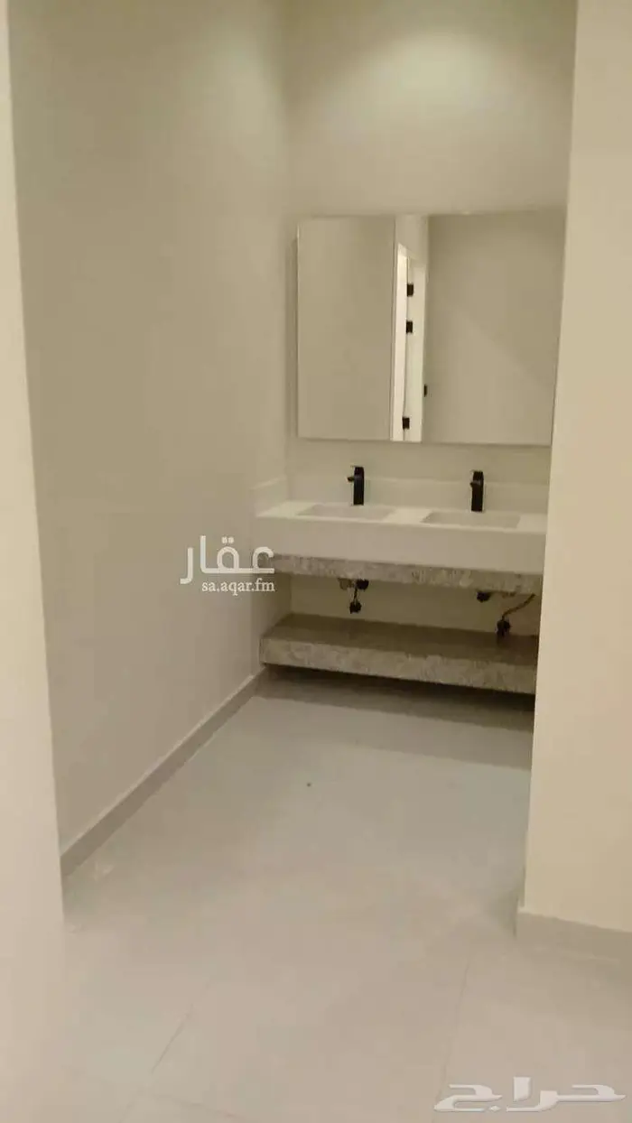 فيلا بالرياض حي الفاروق للبيع 5